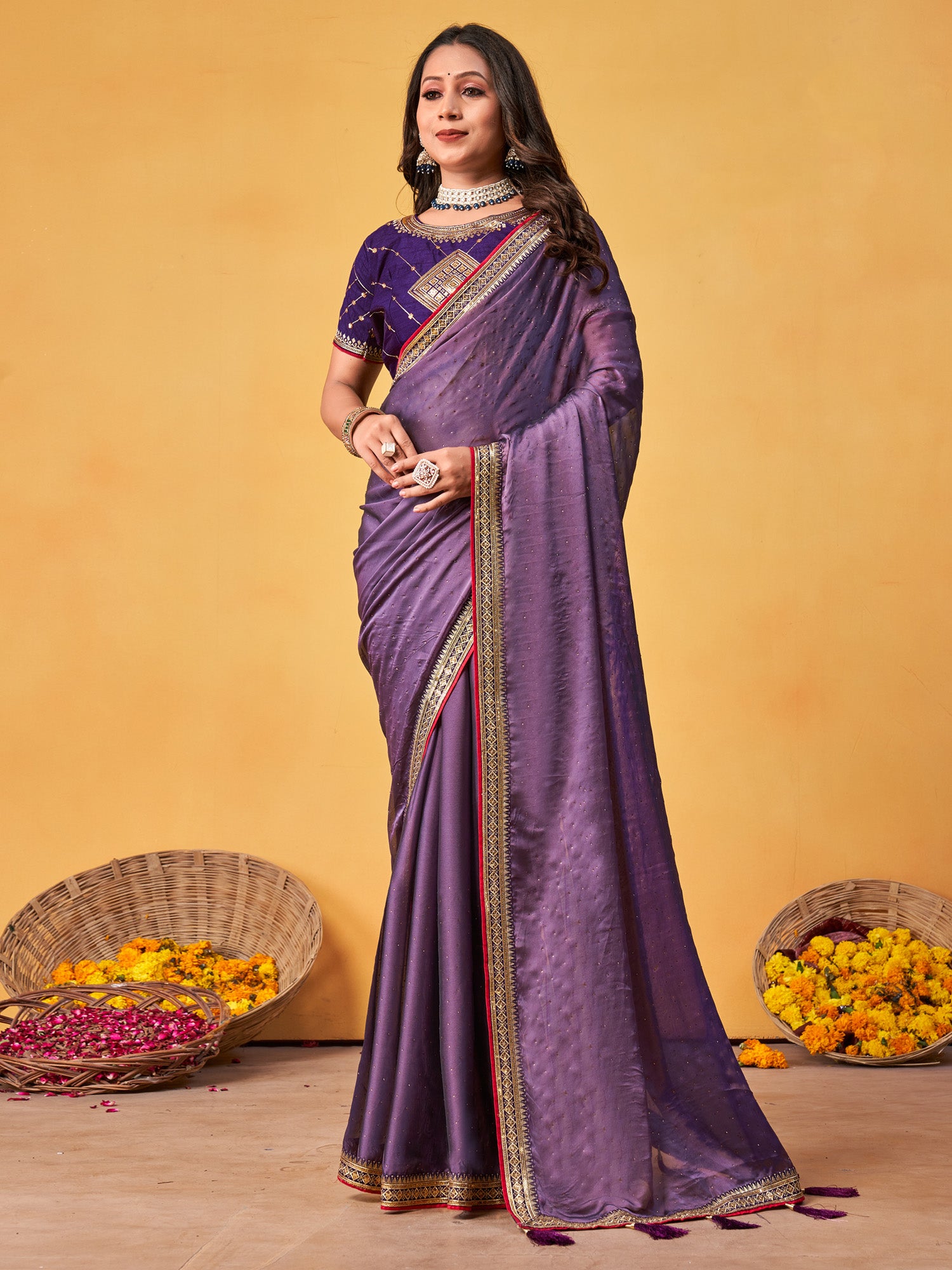 Color_Lavender