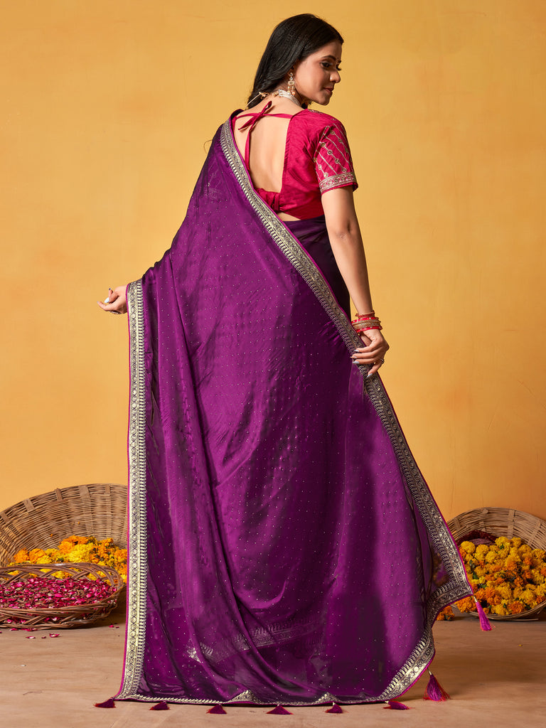 Color_Purple