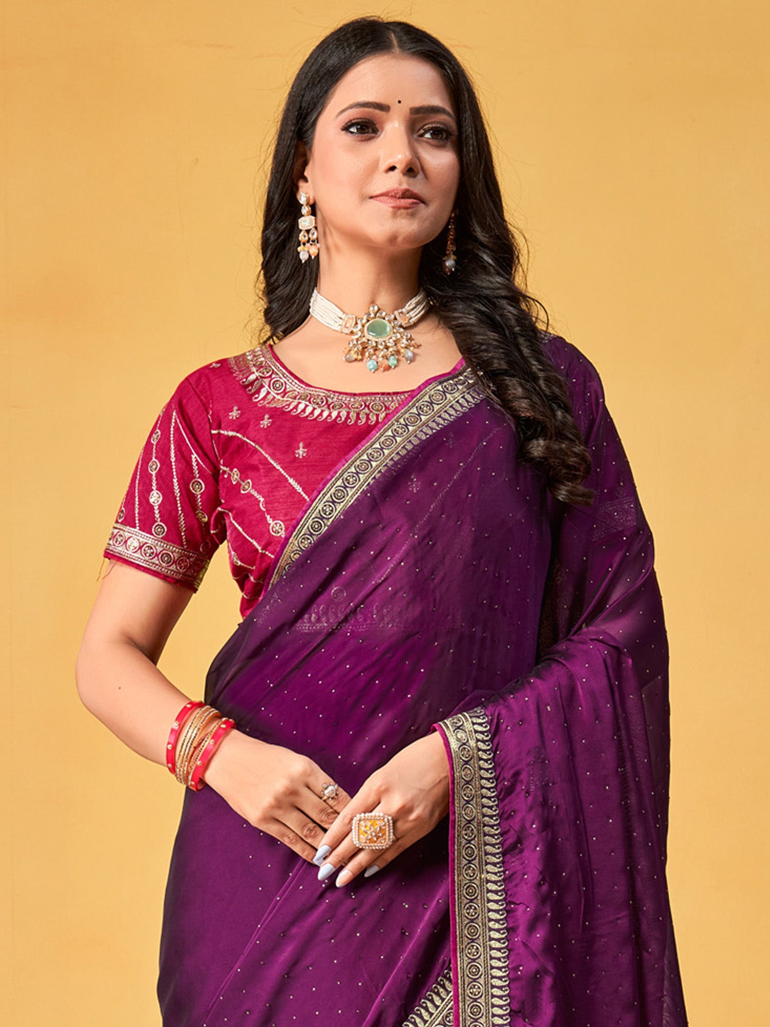 Color_Purple