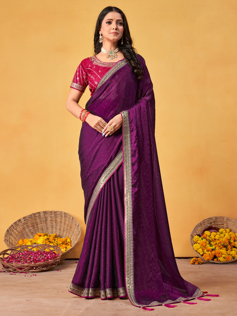 Color_Purple