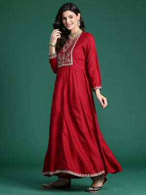 Color_Maroon