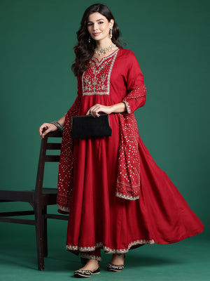 Color_Maroon