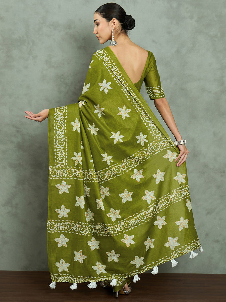 Color_Green