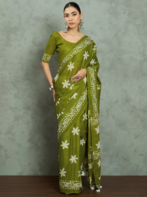 Color_Green