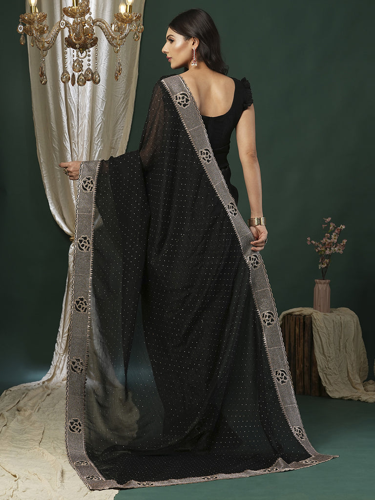 Color_Black