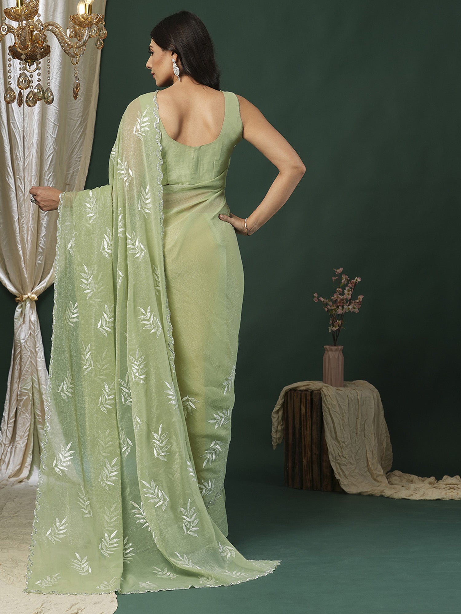Color_Green