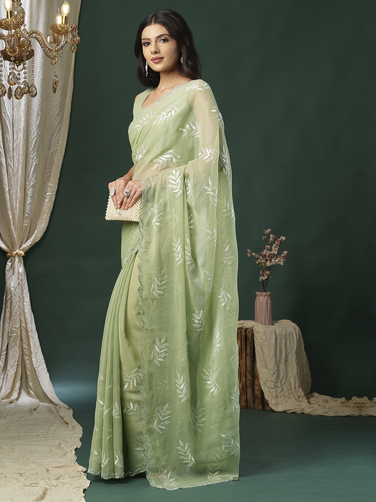Color_Green
