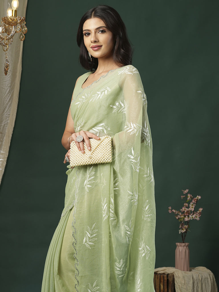 Color_Green