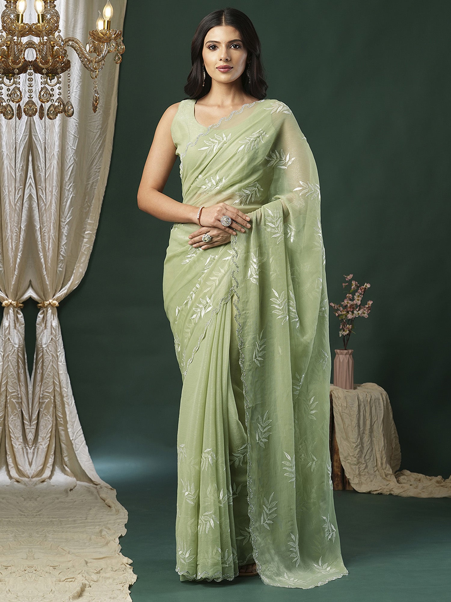 Color_Green