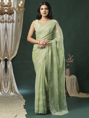 Color_Green