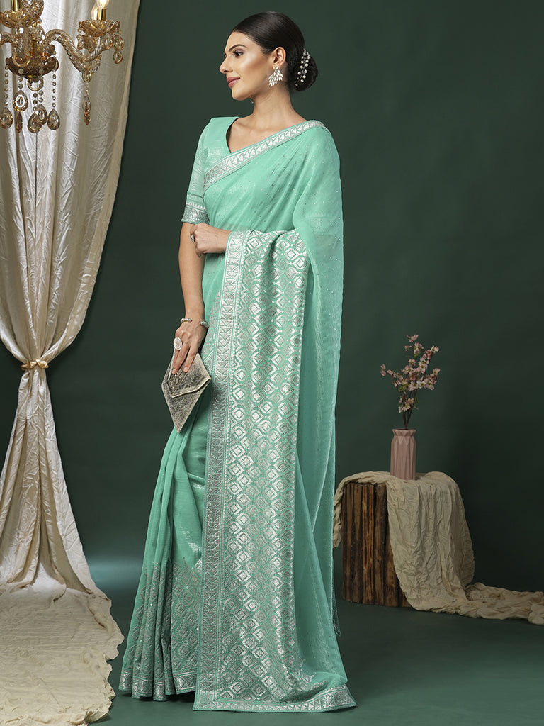 Color_Green