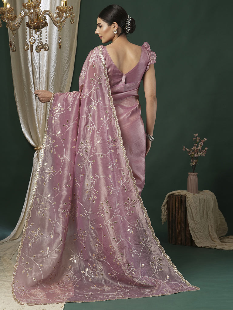 Color_Purple