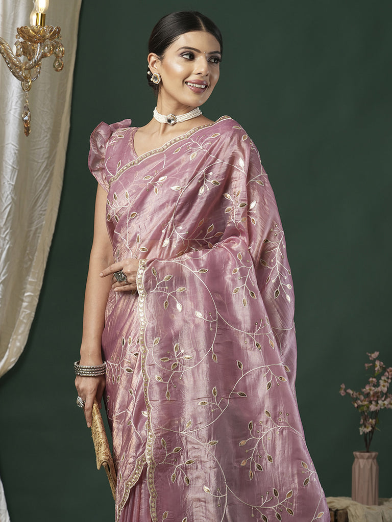 Color_Purple