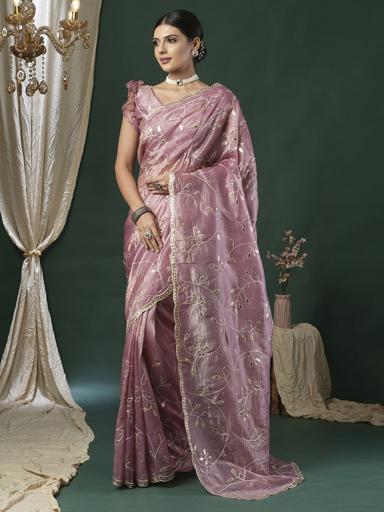Color_Purple