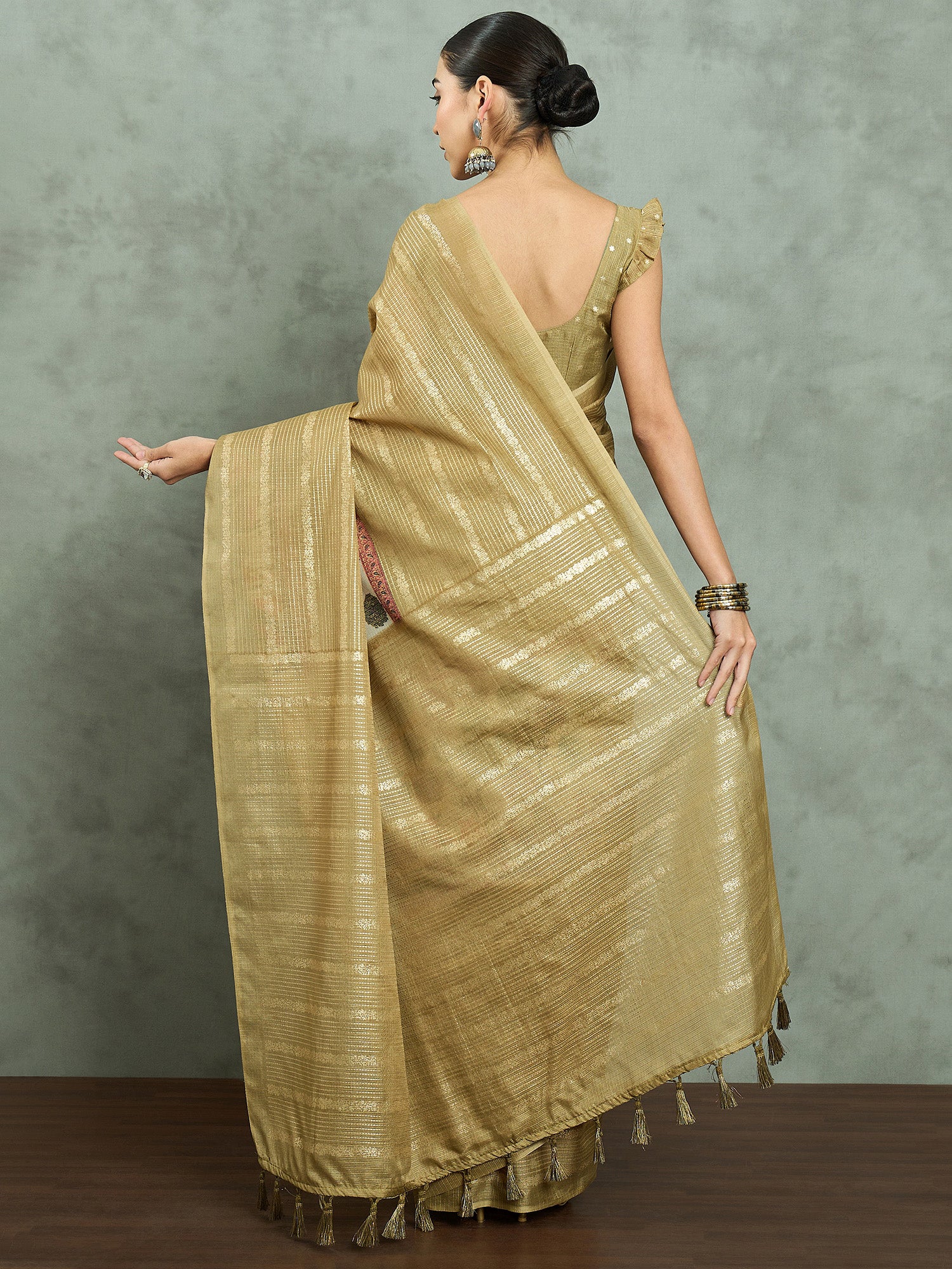 Color_Gold