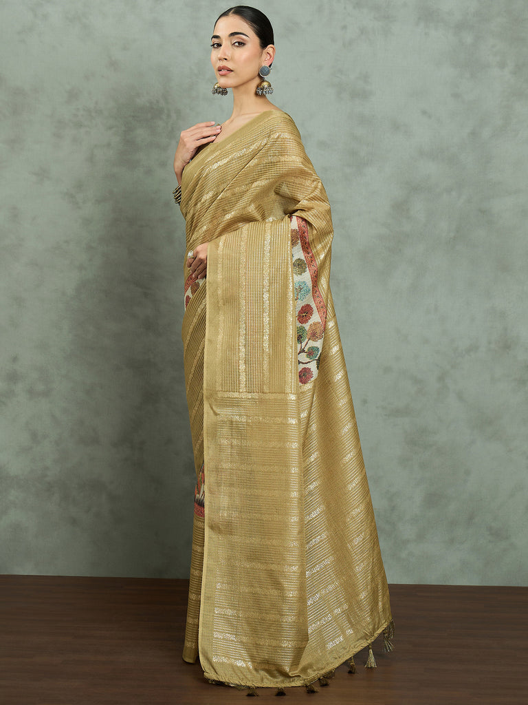 Color_Gold