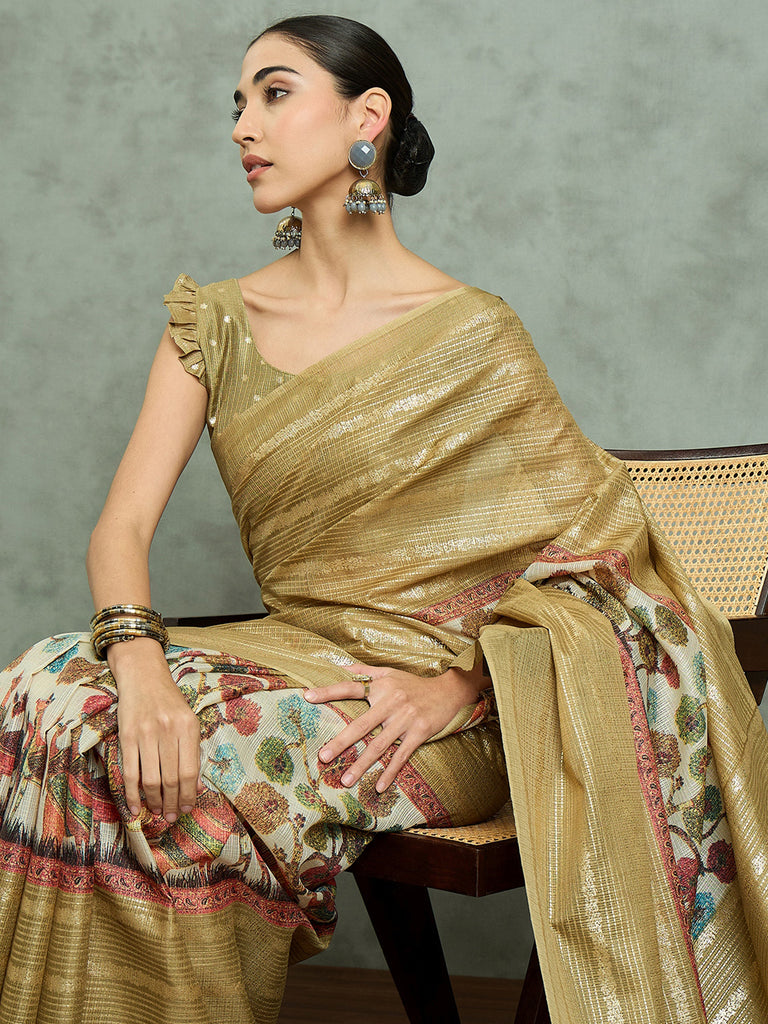 Color_Gold