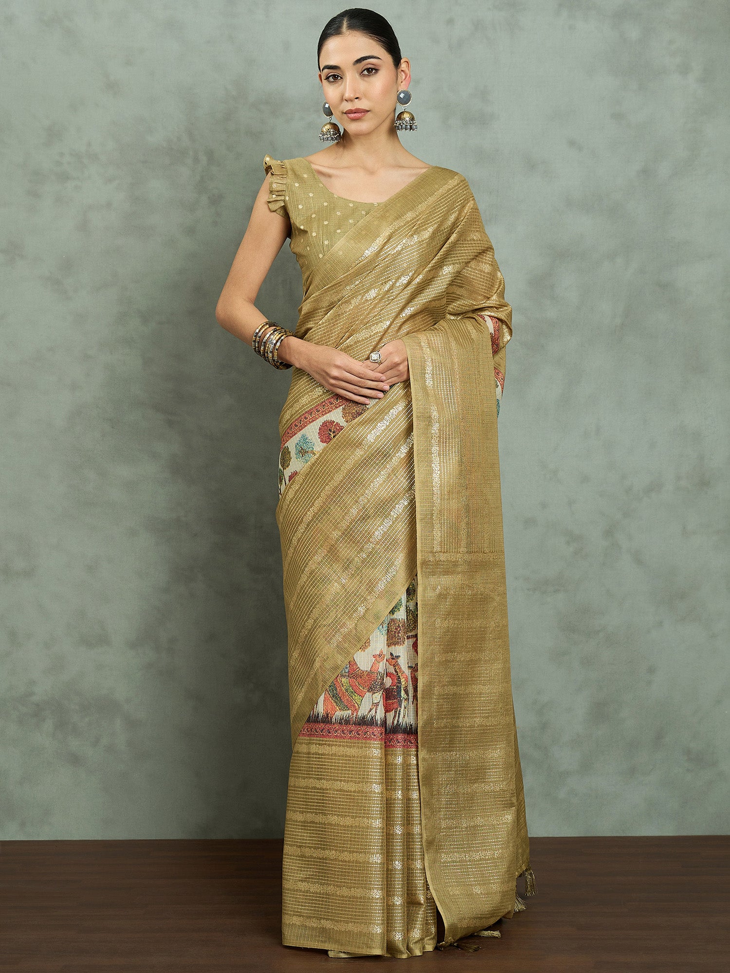 Color_Gold