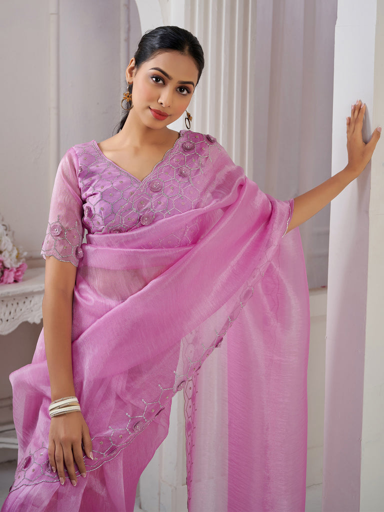 Color_Pink