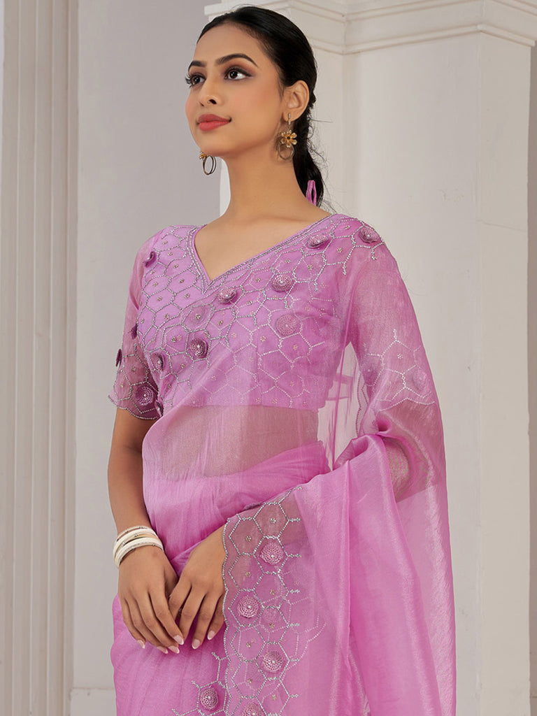 Color_Pink