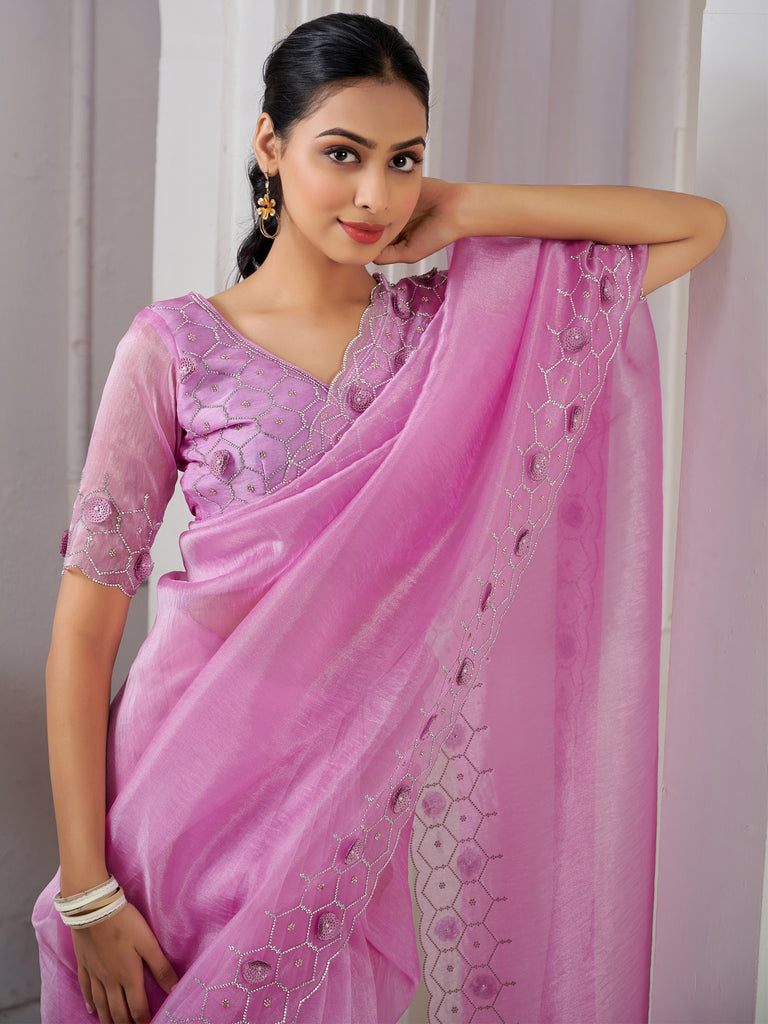 Color_Pink
