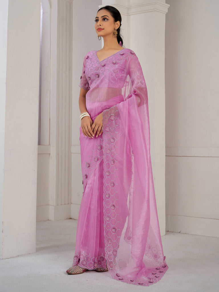 Color_Pink