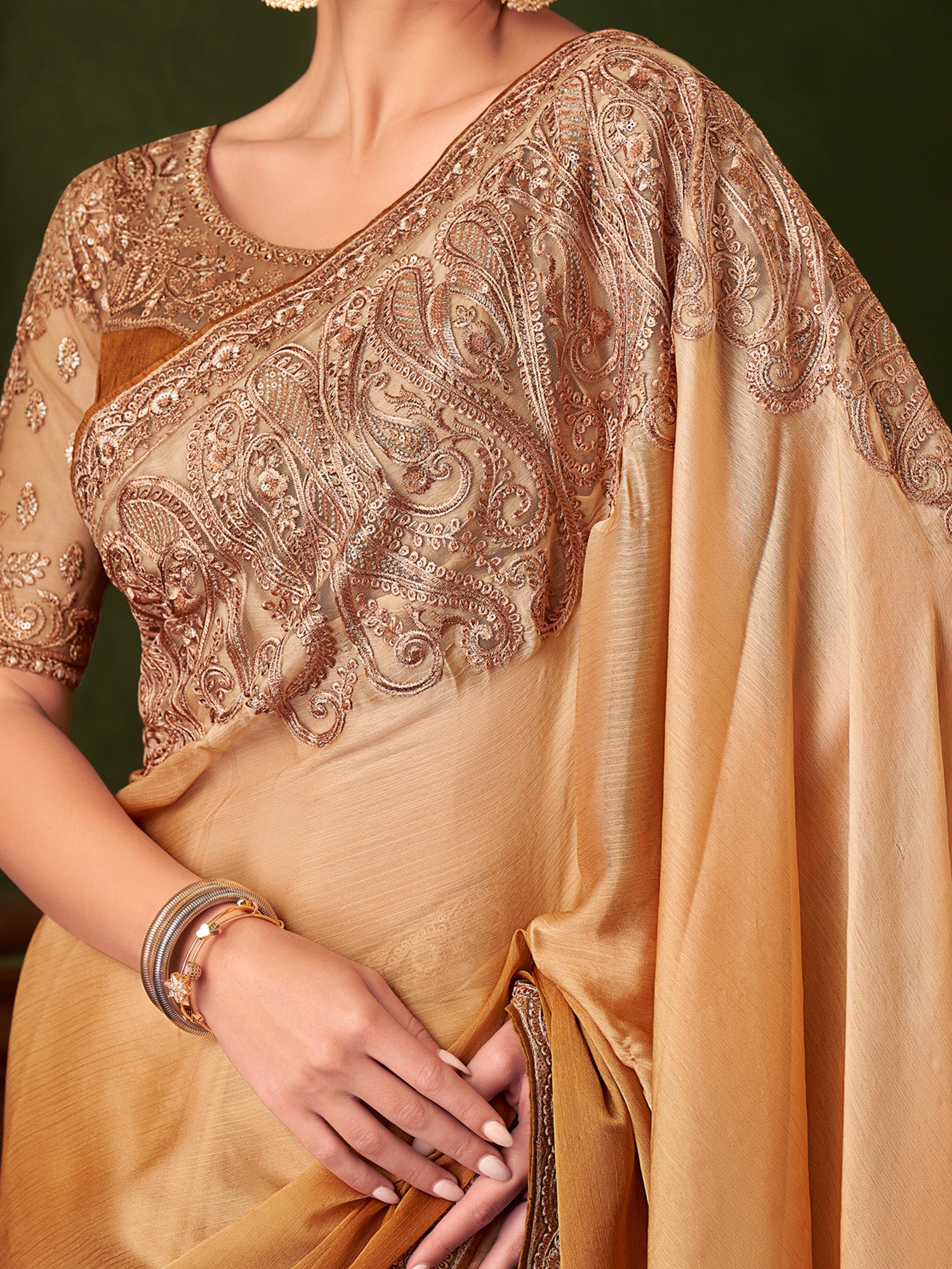Color_Beige