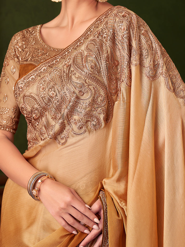 Color_Beige