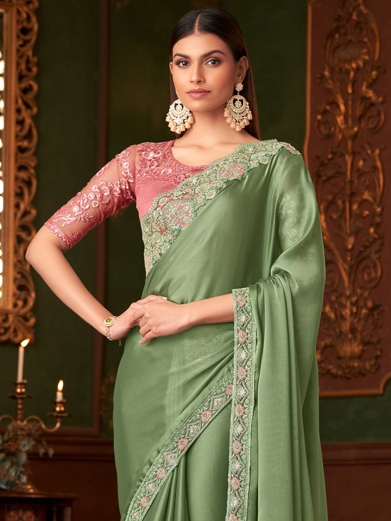 Color_Green