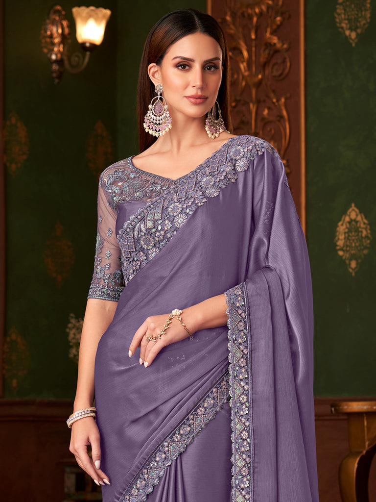 Color_Violet