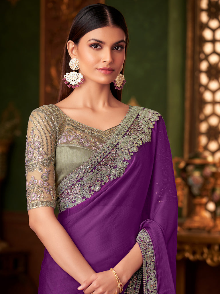 Color_Purple