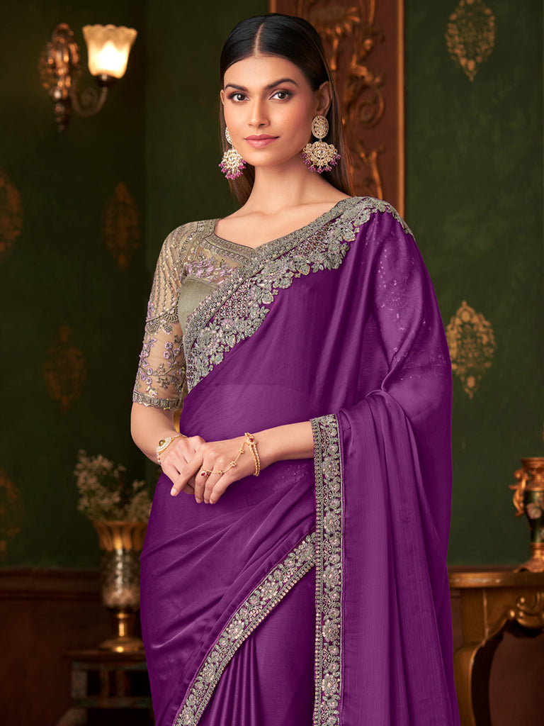 Color_Purple