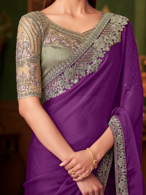Color_Purple