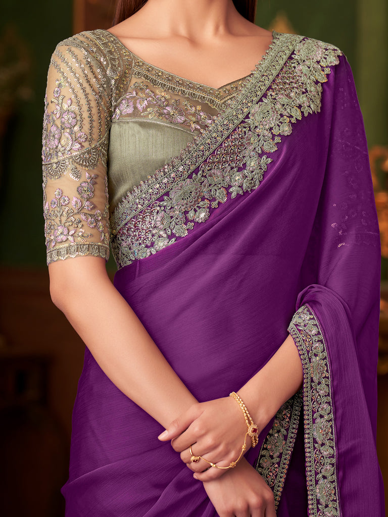 Color_Purple