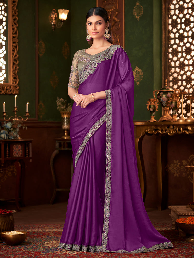 Color_Purple