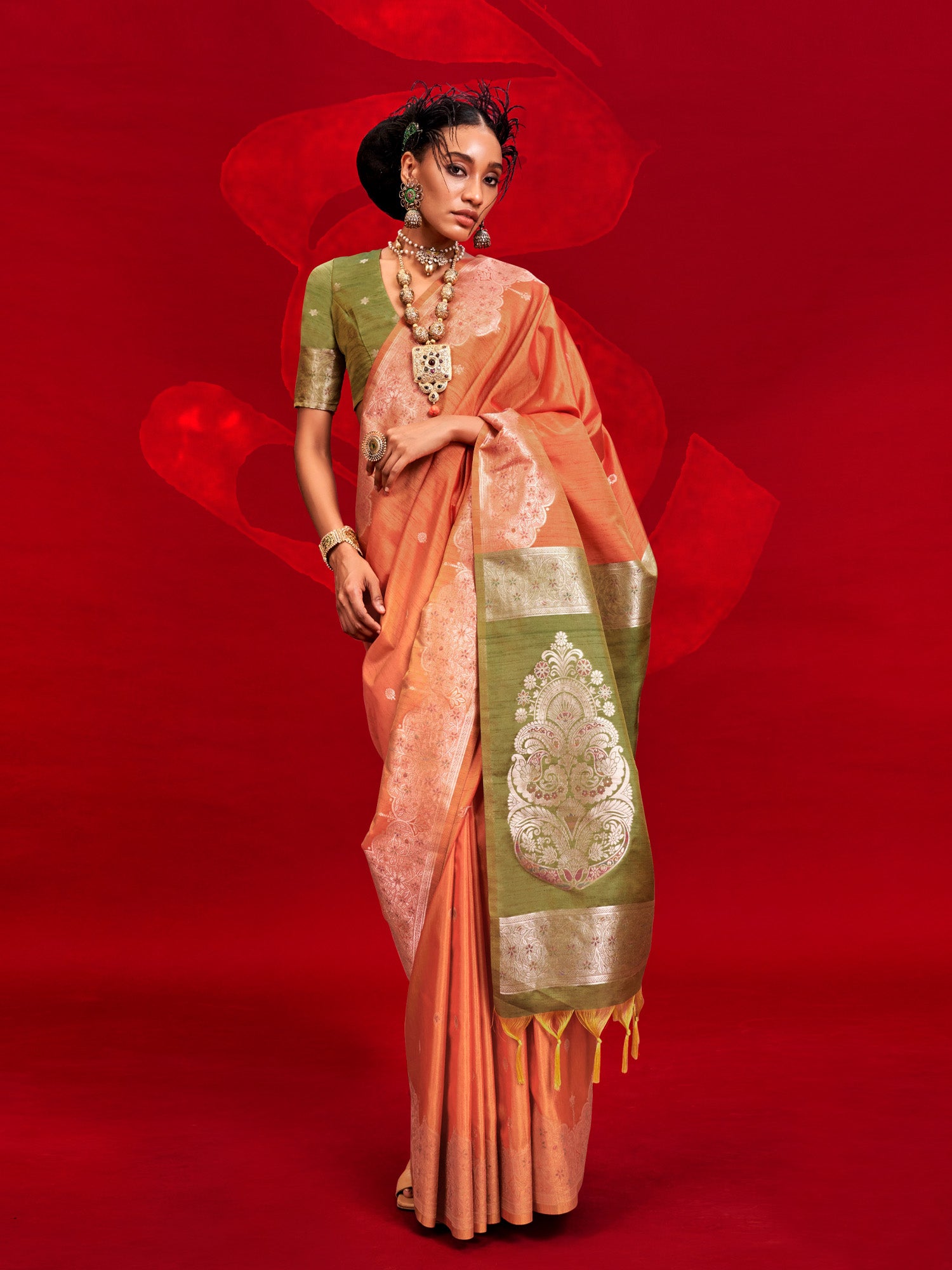 Color_Orange
