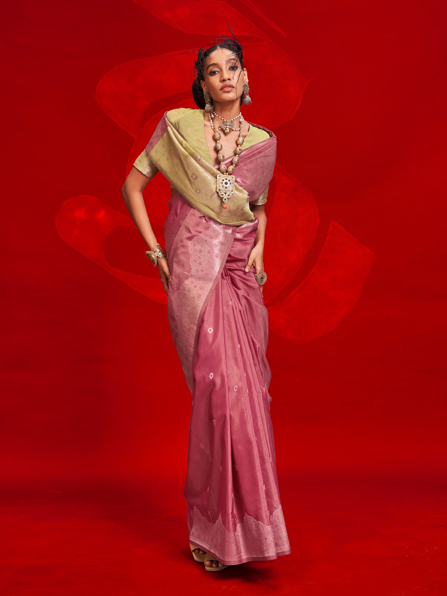 Color_Pink