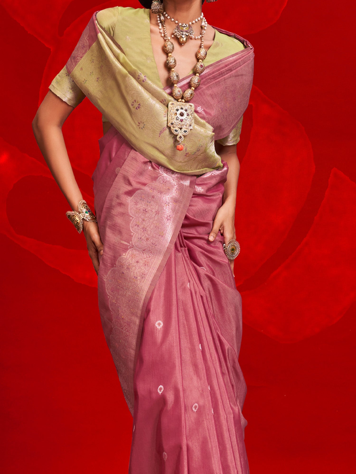 Color_Pink