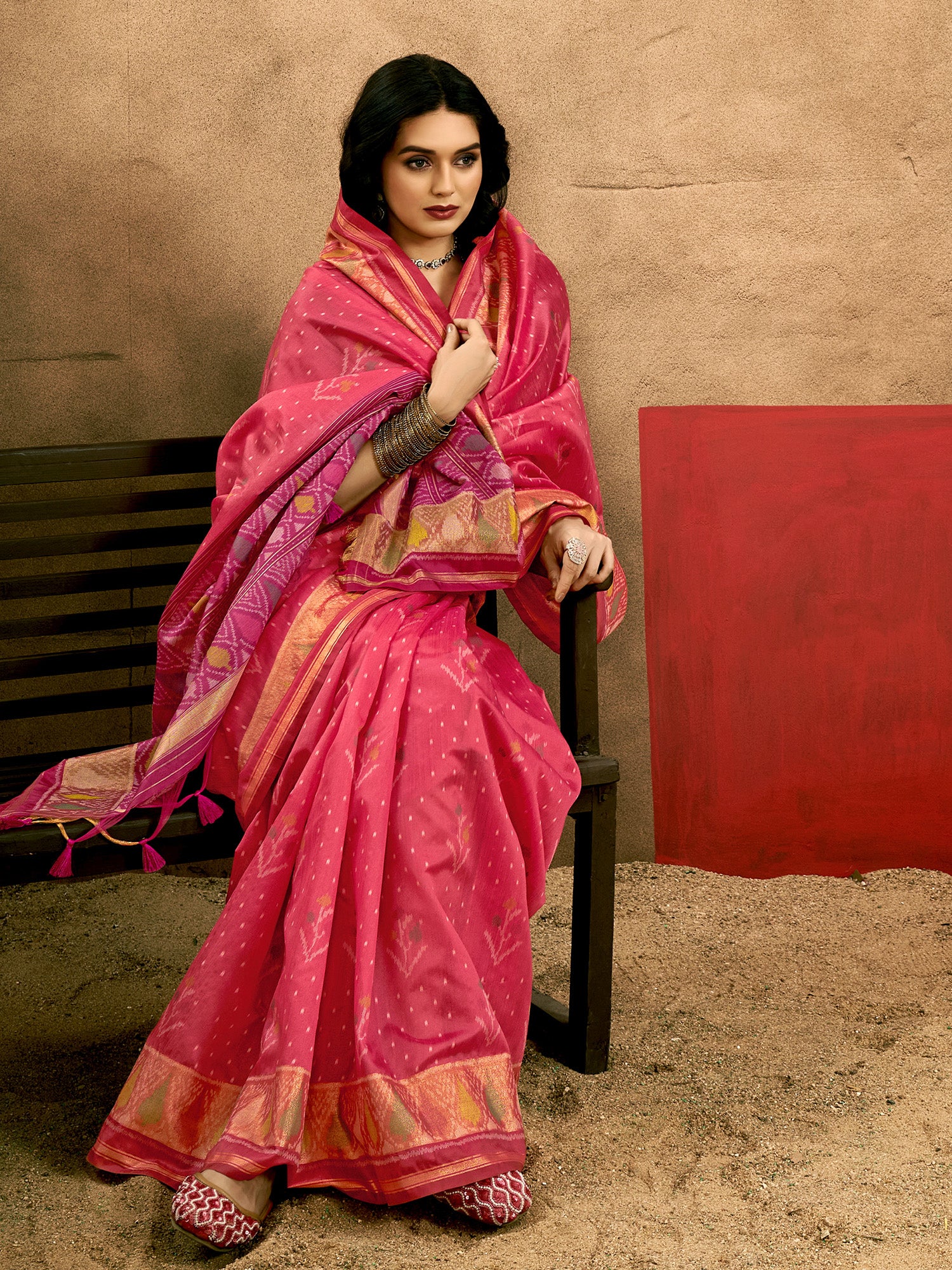Color_Pink