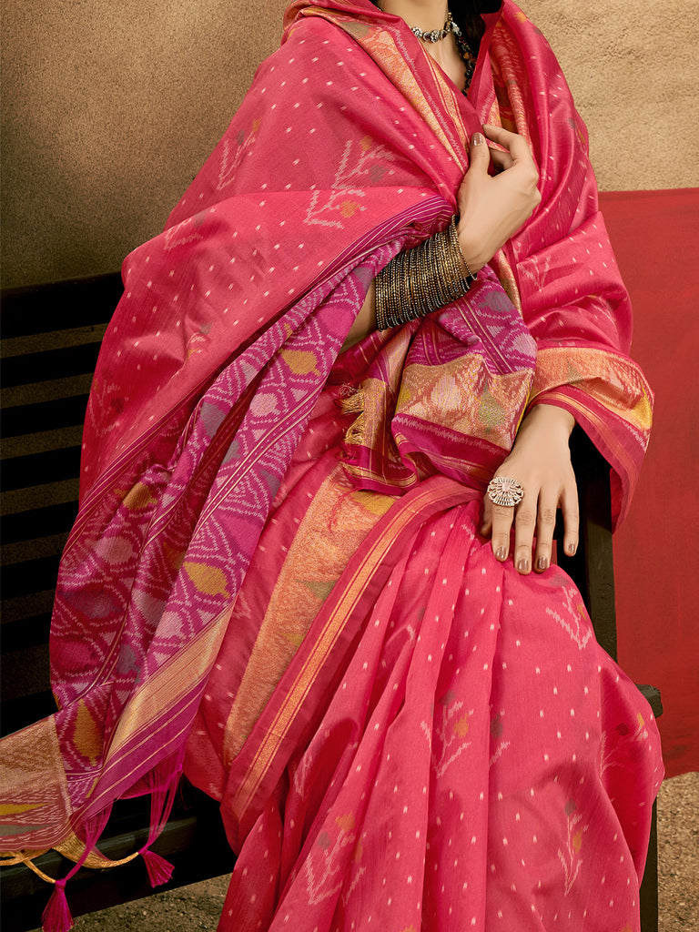 Color_Pink