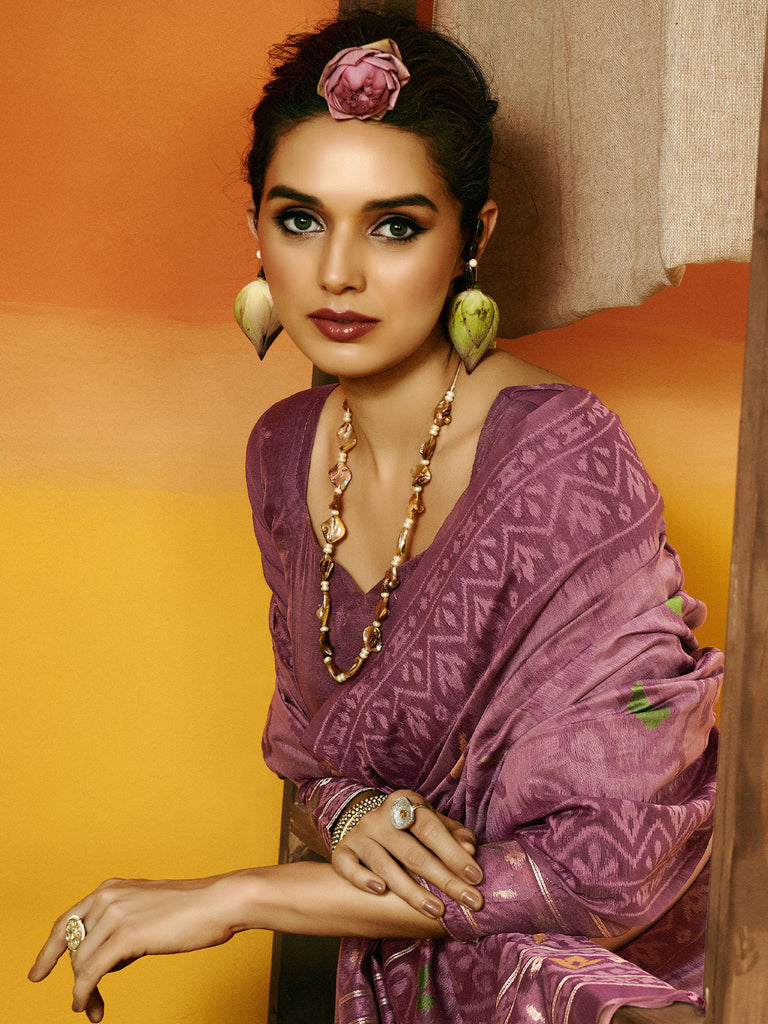 Color_Purple