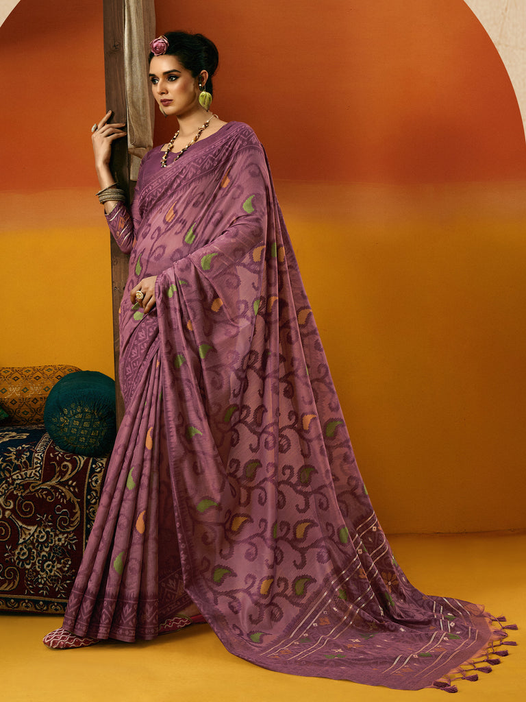 Color_Purple