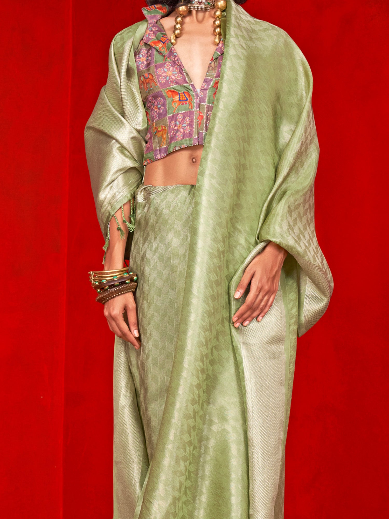 Color_Green