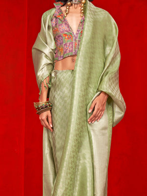 Color_Green