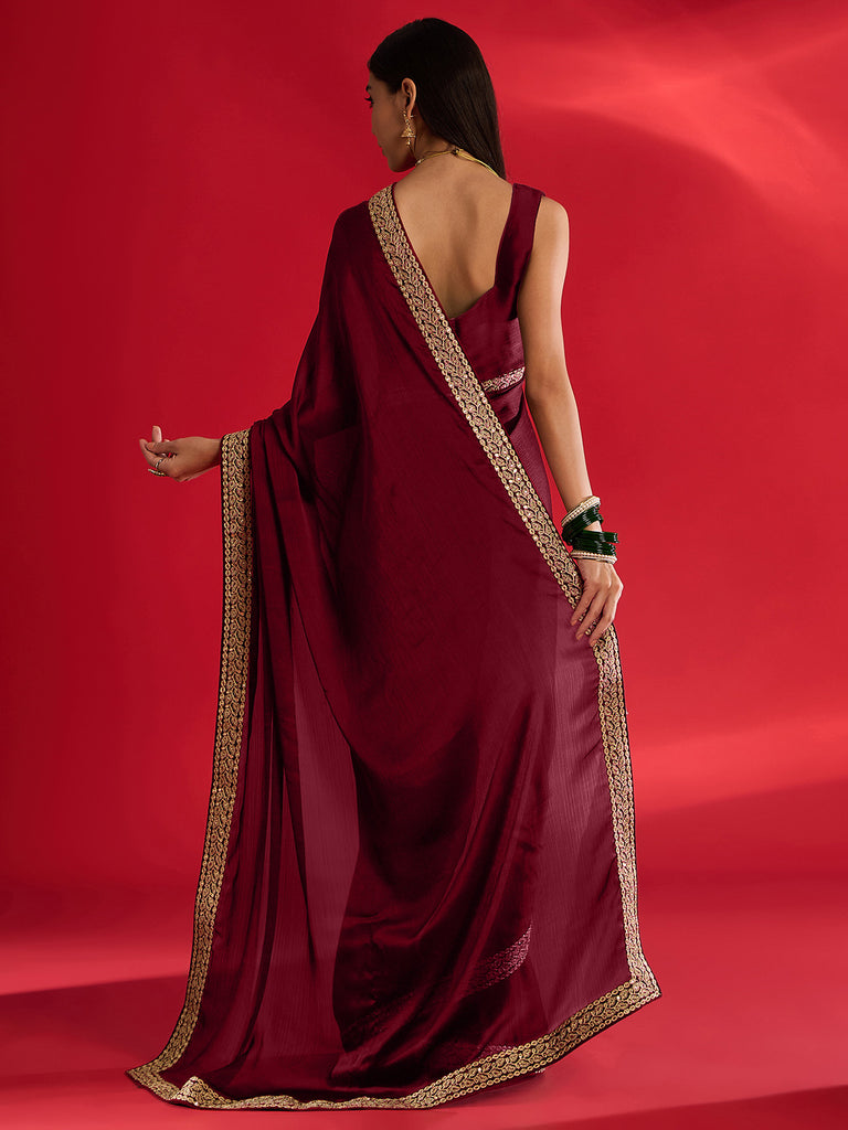 Color_Maroon