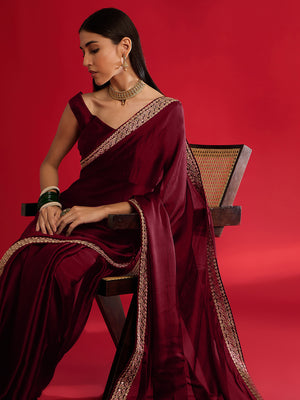 Color_Maroon