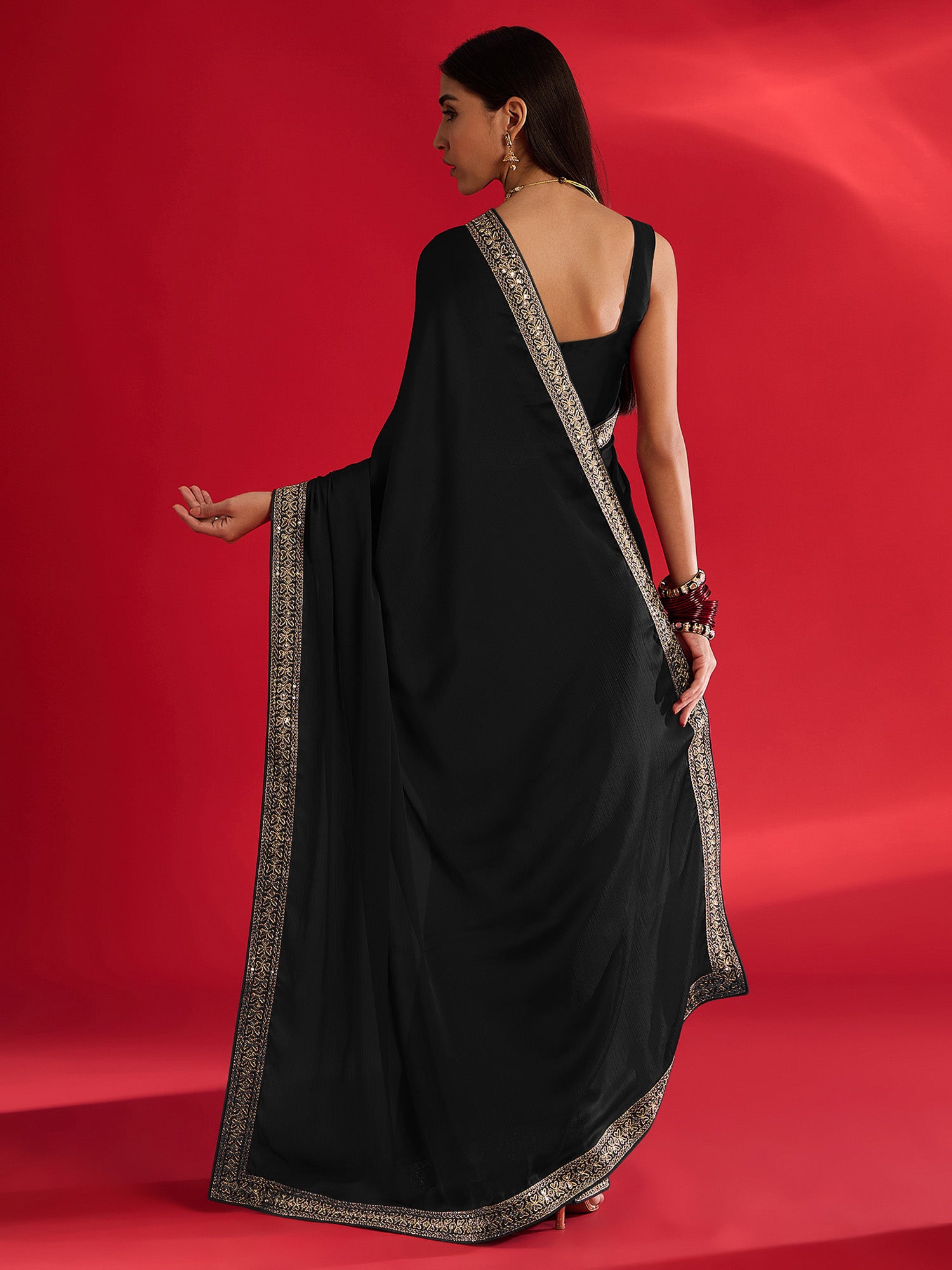 Color_Black