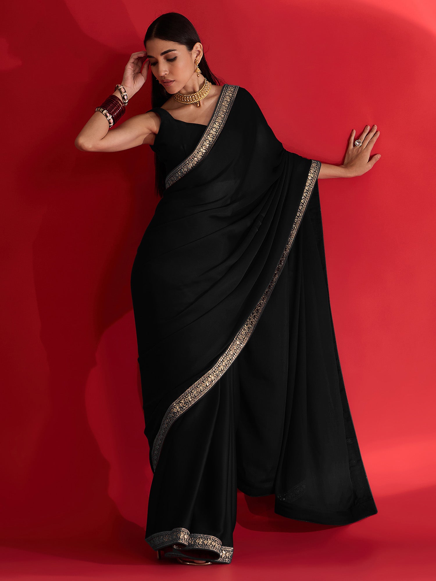 Color_Black