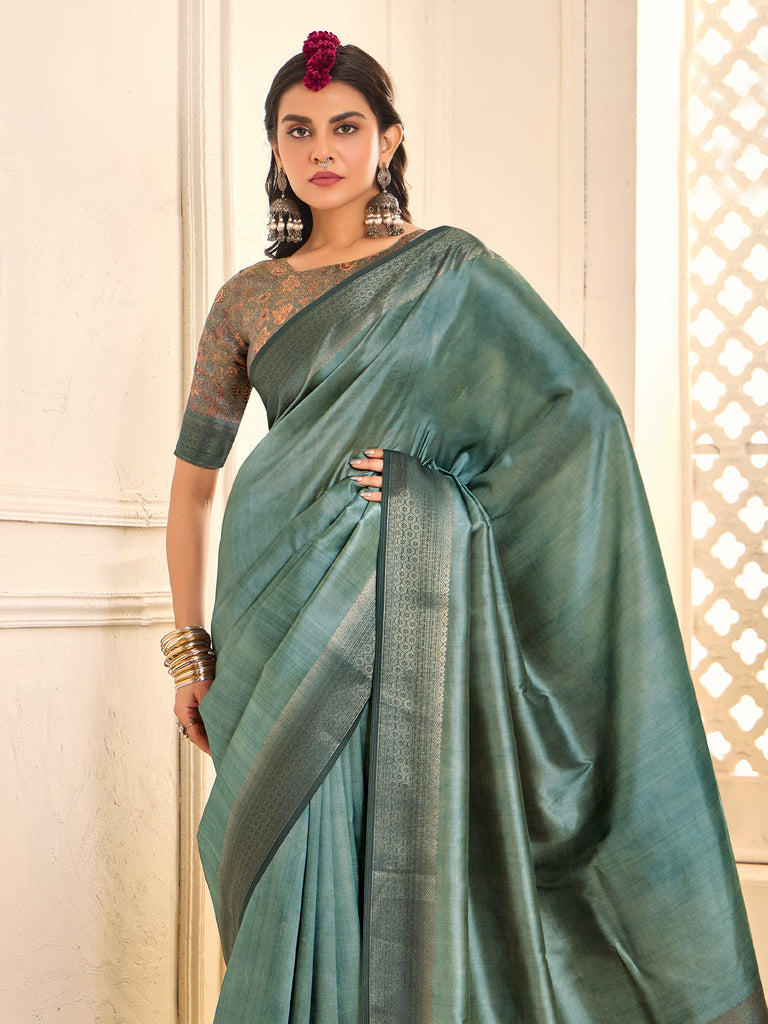 Color_Green