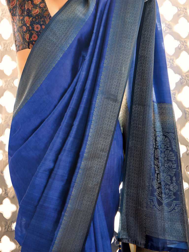 Color_Blue